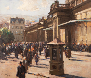 Rudolf Guba