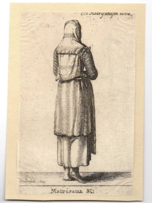 Václav Hollar (1607-1677) Hans Holbein II. (1498-1543)