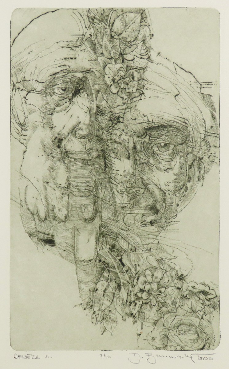 Daniel Brunovský