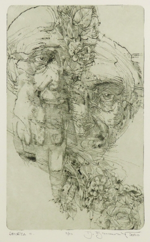 Daniel Brunovský