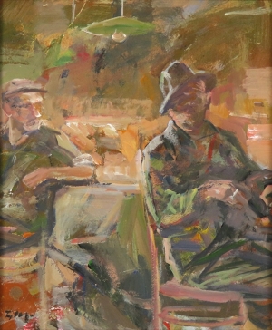 Štefan Filep (1954–)