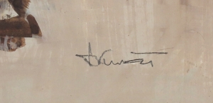František Kudláč (1909-1990)