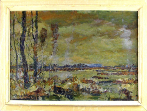 Bohuslav Tůma