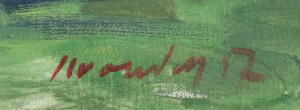František Jiroudek (1914 - 1991)