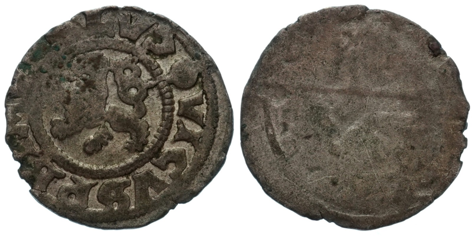 Čechy, Ludvík I. Jagellonský, 1516–1526