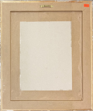 Jan Zrzavý - Přítelkyně