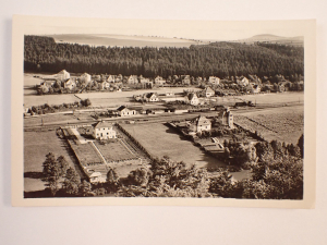 Hvězdonice nad Sázavou