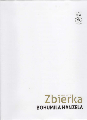 Barčík Andrej - Zátišie s ovocím 1947 (publikované)