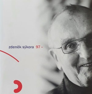 Sýkora Zdeněk - Farebná a čienobiela nulová línia (publikované)