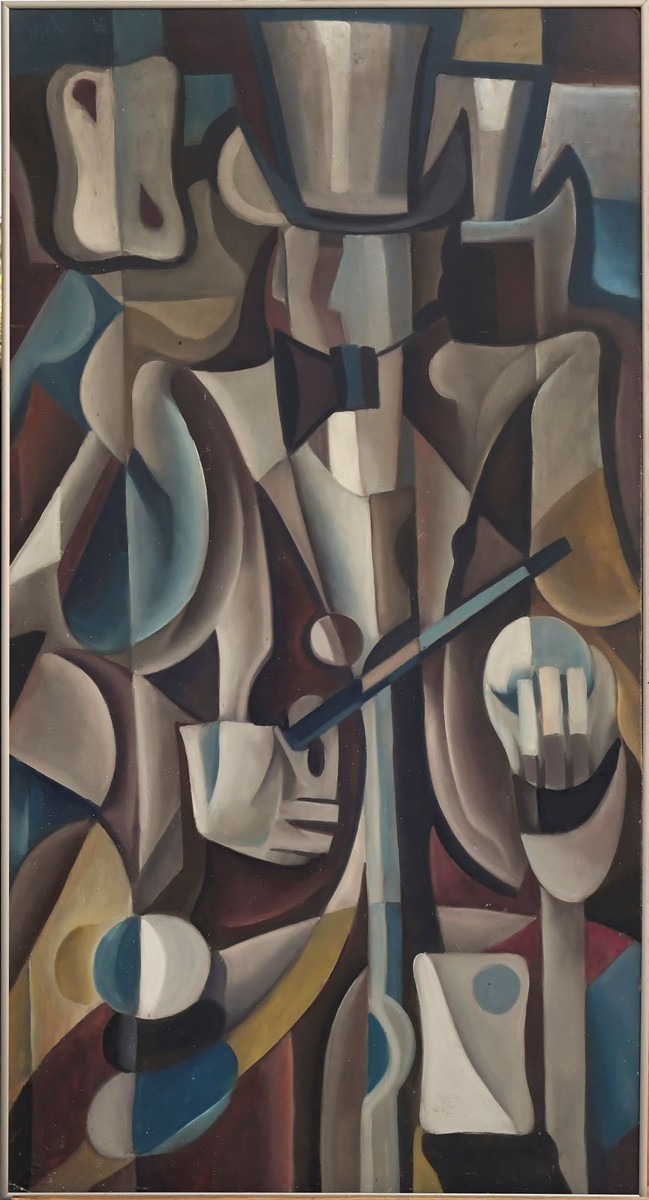 Hruška Vladimír (*1952)