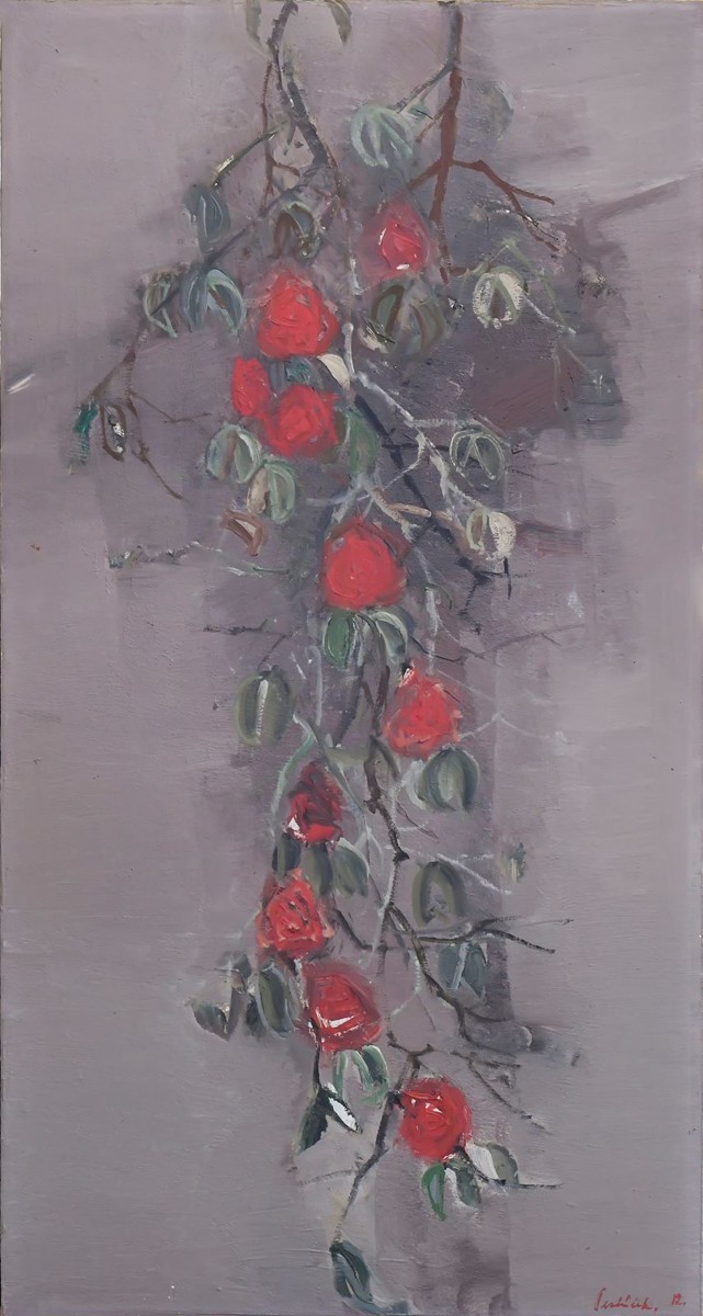 Pecháček Miloslav (1923-1991)