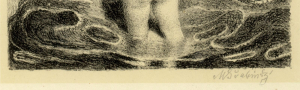 Švabinský Max (1873-1962)