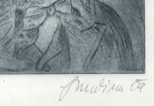 Malina Luboš (*1959)
