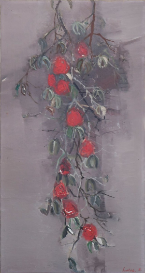 Pecháček Miloslav (1923-1991)