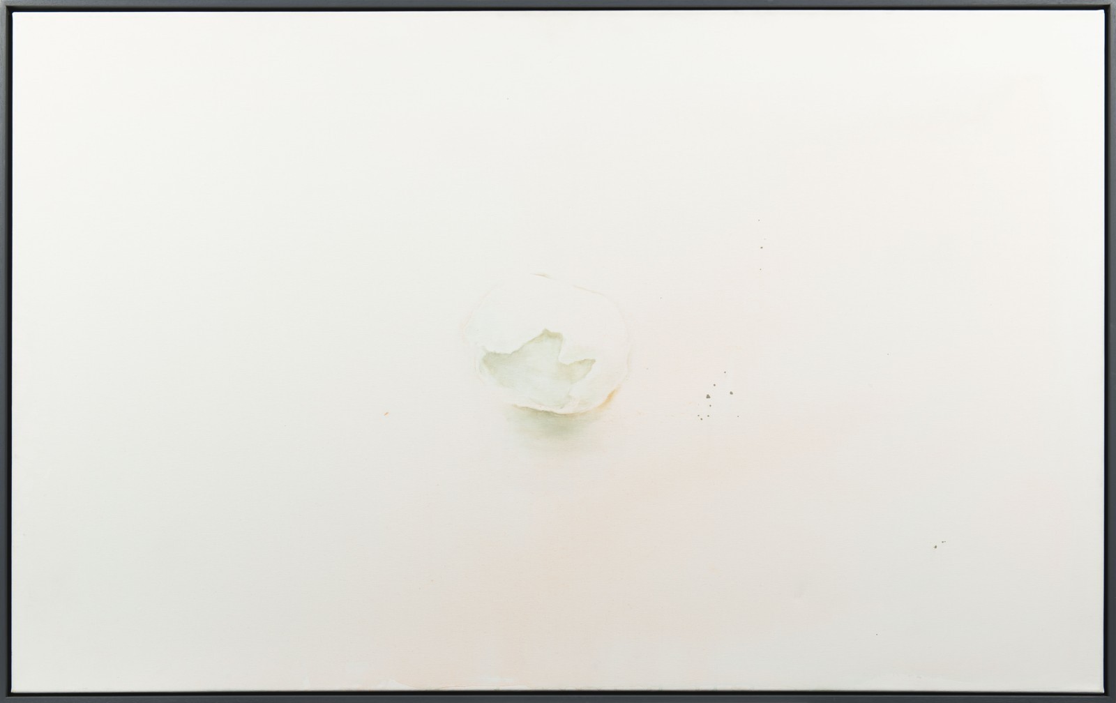 Pavel Příkaský (*1985) Věc