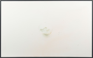 Pavel Příkaský (*1985) Věc