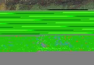 Ota Bubeníček (1871–1963) U Svratky