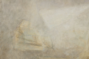 JOSEF ŠÍMA 1891 - 1971 - SVĚTELNÁ KRAJINA