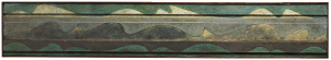 ANTONÍN TOMALÍK 1939 - 1968 - OBJEKT