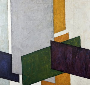 Kupka František (1871 – 1957)