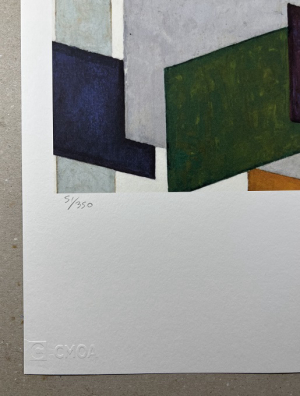 Kupka František (1871 – 1957)