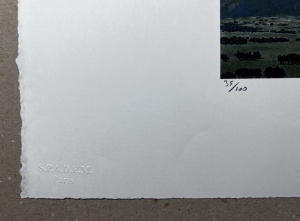 René Magritte (1898 – 1967)