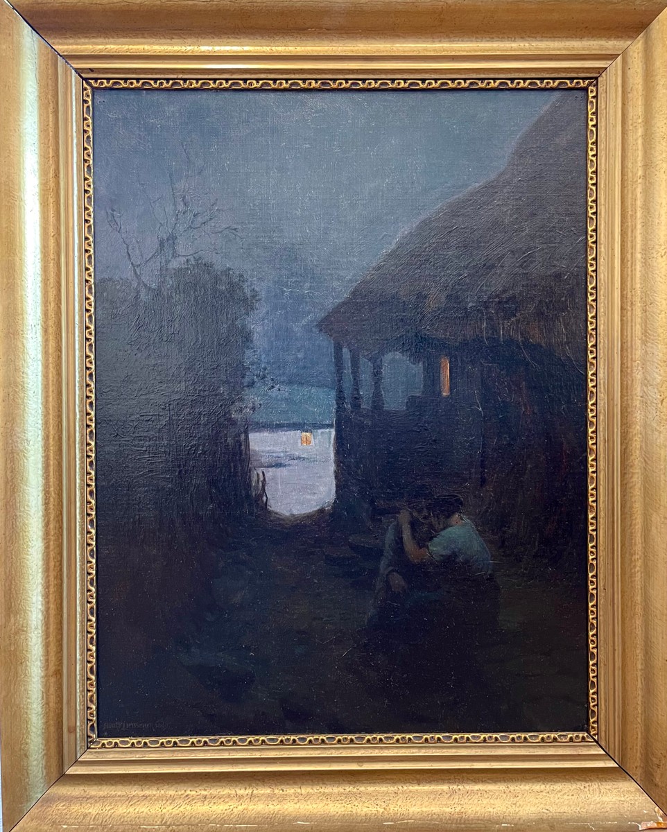 Liebscher Adolf