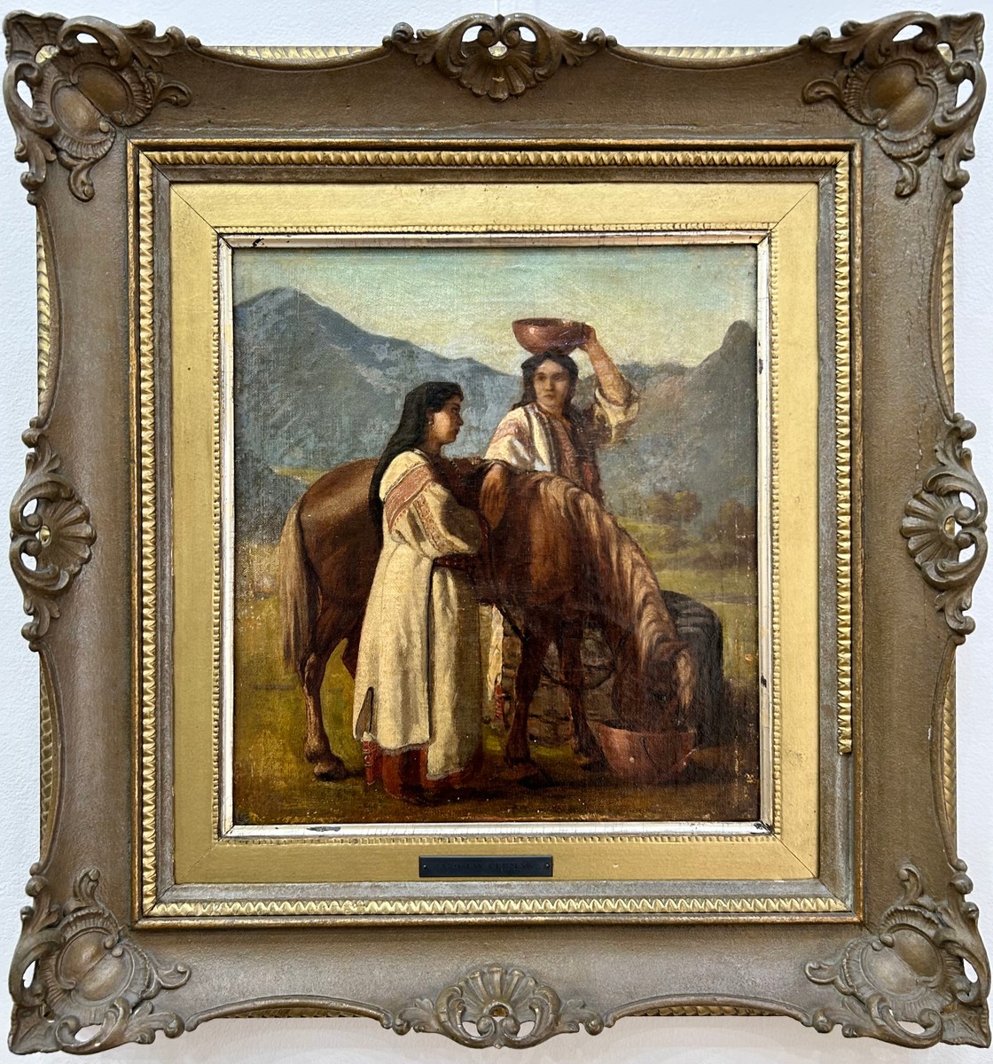 Čermák Jaroslav 