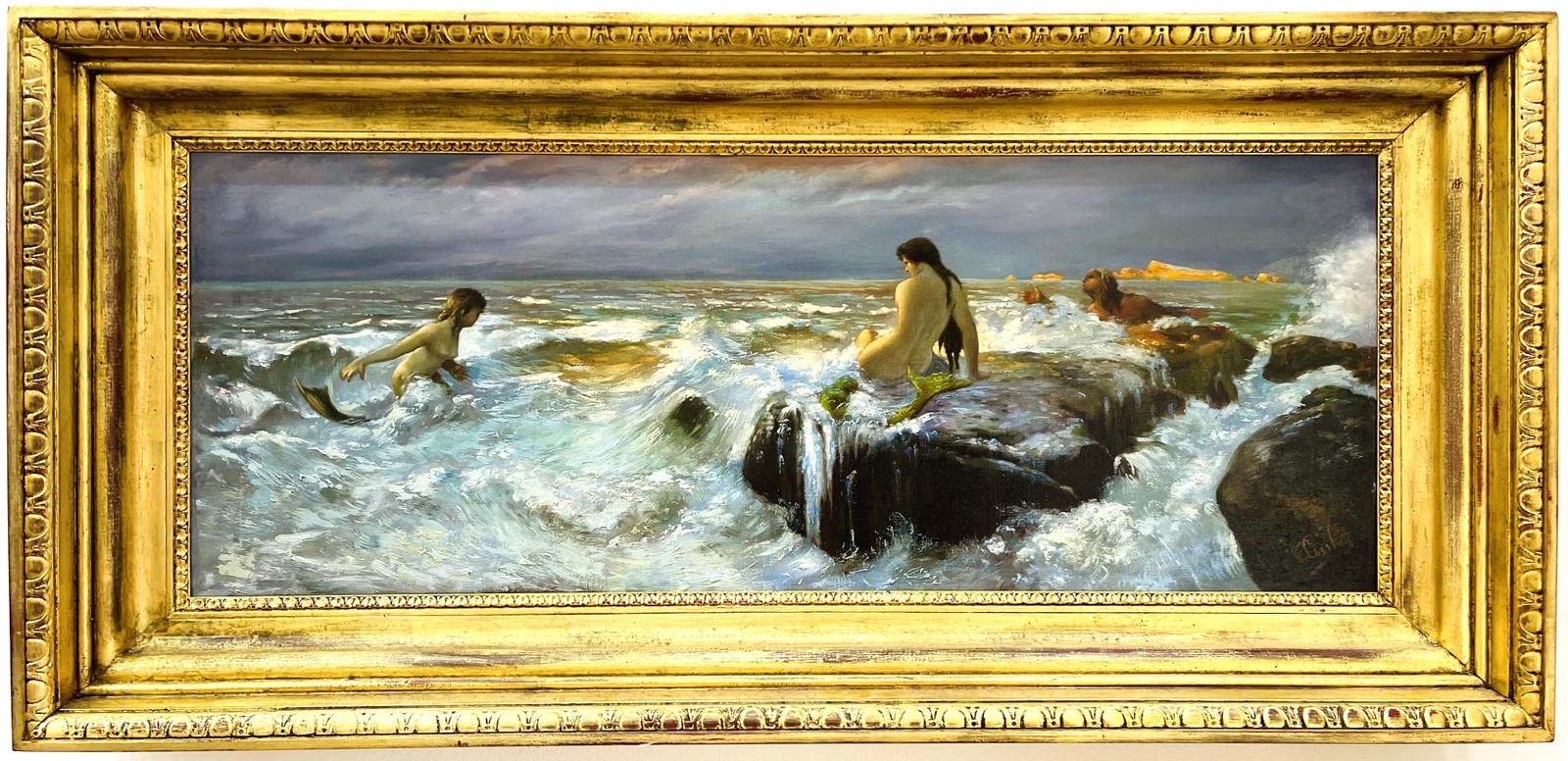 Liška Emanuel Krescenc