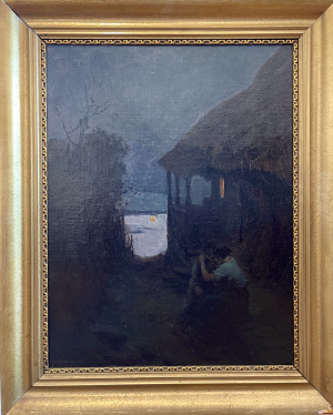 Liebscher Adolf