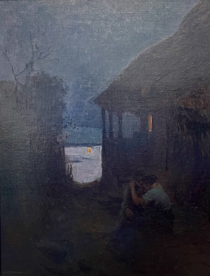 Liebscher Adolf