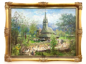 Blažíček Oldřich 
