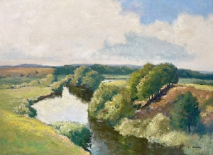 Michl František