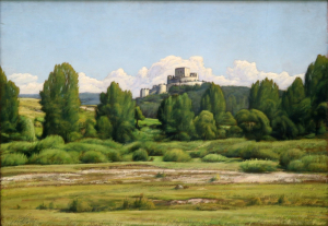 Bém Rudolf(Vratislav Hlava)