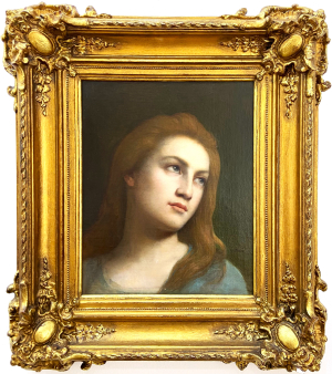 Gabriel von Max