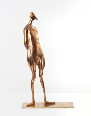 Svoboda Rudolf - Pierot