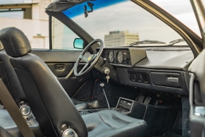 Ferrari Mondial QV Cabrio