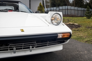 Ferrari 308 GTSi