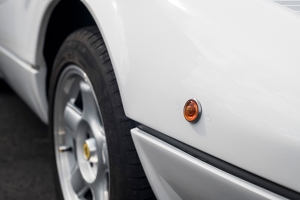 Ferrari 308 GTSi