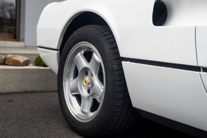 Ferrari 308 GTSi