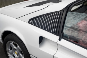 Ferrari 308 GTSi