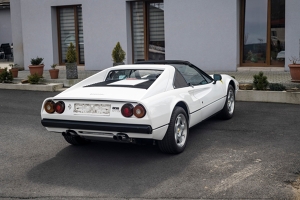 Ferrari 308 GTSi
