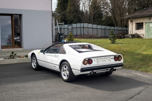 Ferrari 308 GTSi