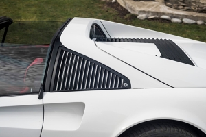 Ferrari 308 GTSi