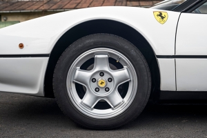 Ferrari 308 GTSi