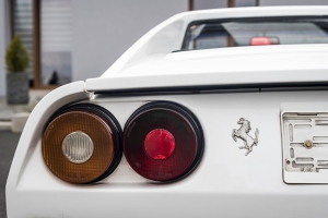 Ferrari 308 GTSi