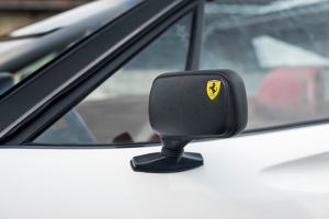 Ferrari 308 GTSi