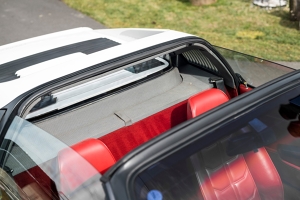Ferrari 308 GTSi