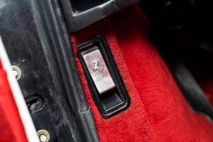 Ferrari 308 GTSi