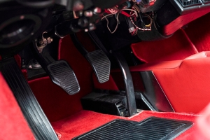Ferrari 308 GTSi